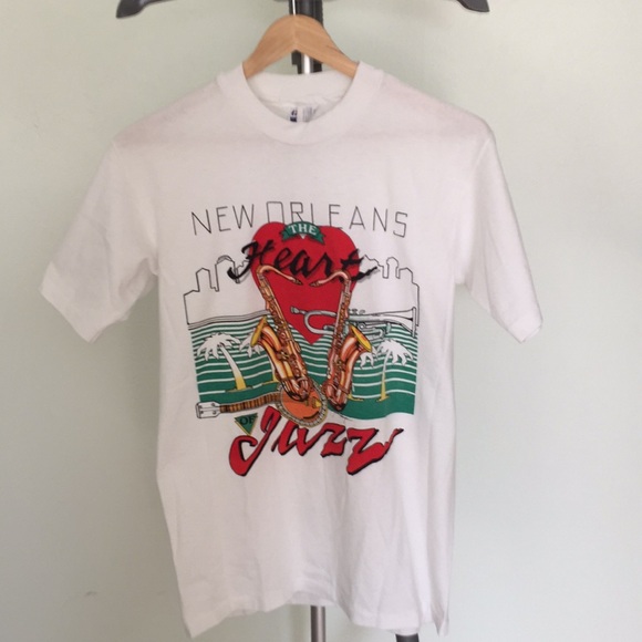 Other - Brand new unisex t-shirt